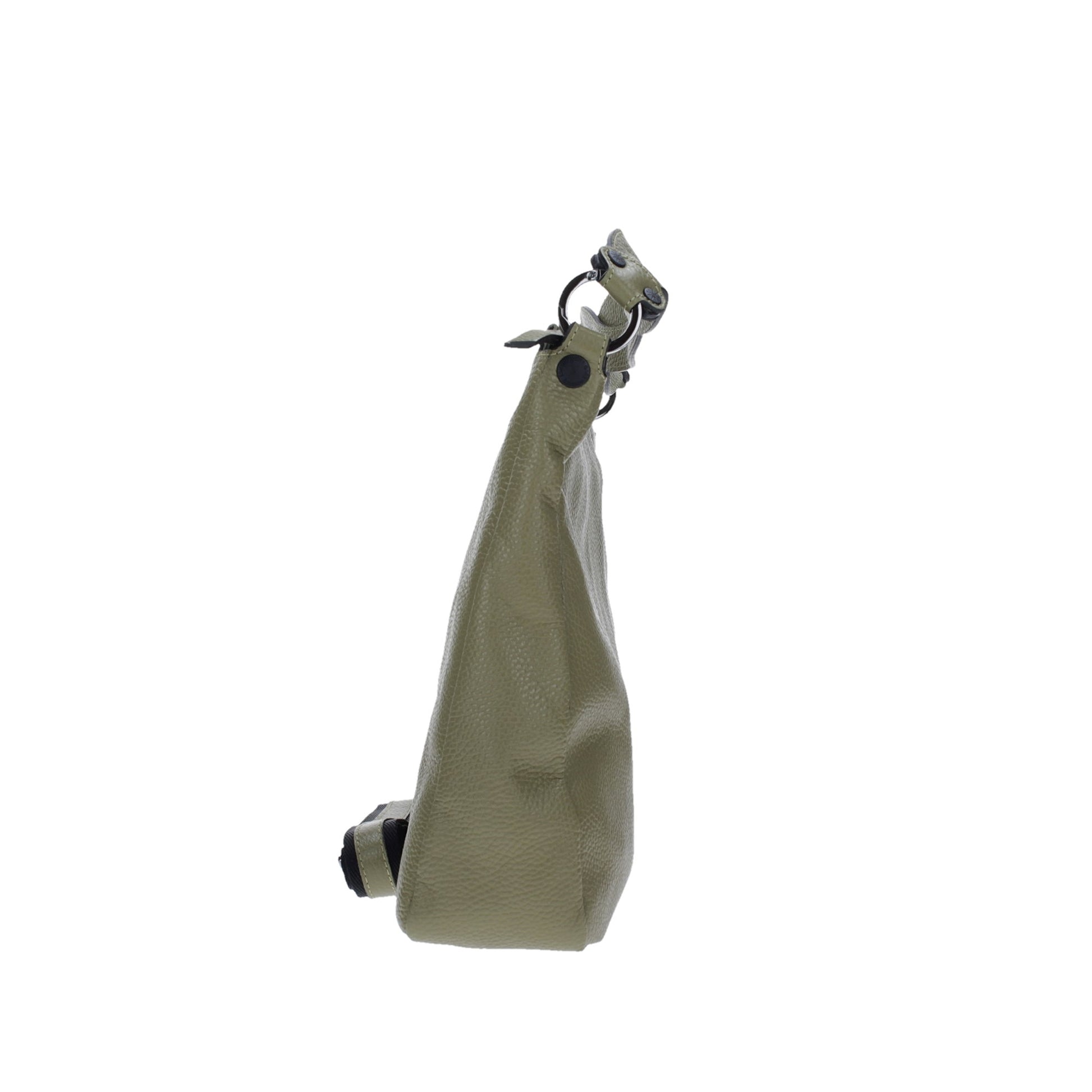 Gabs Borsa Calliope Tg L - Marylou Shop