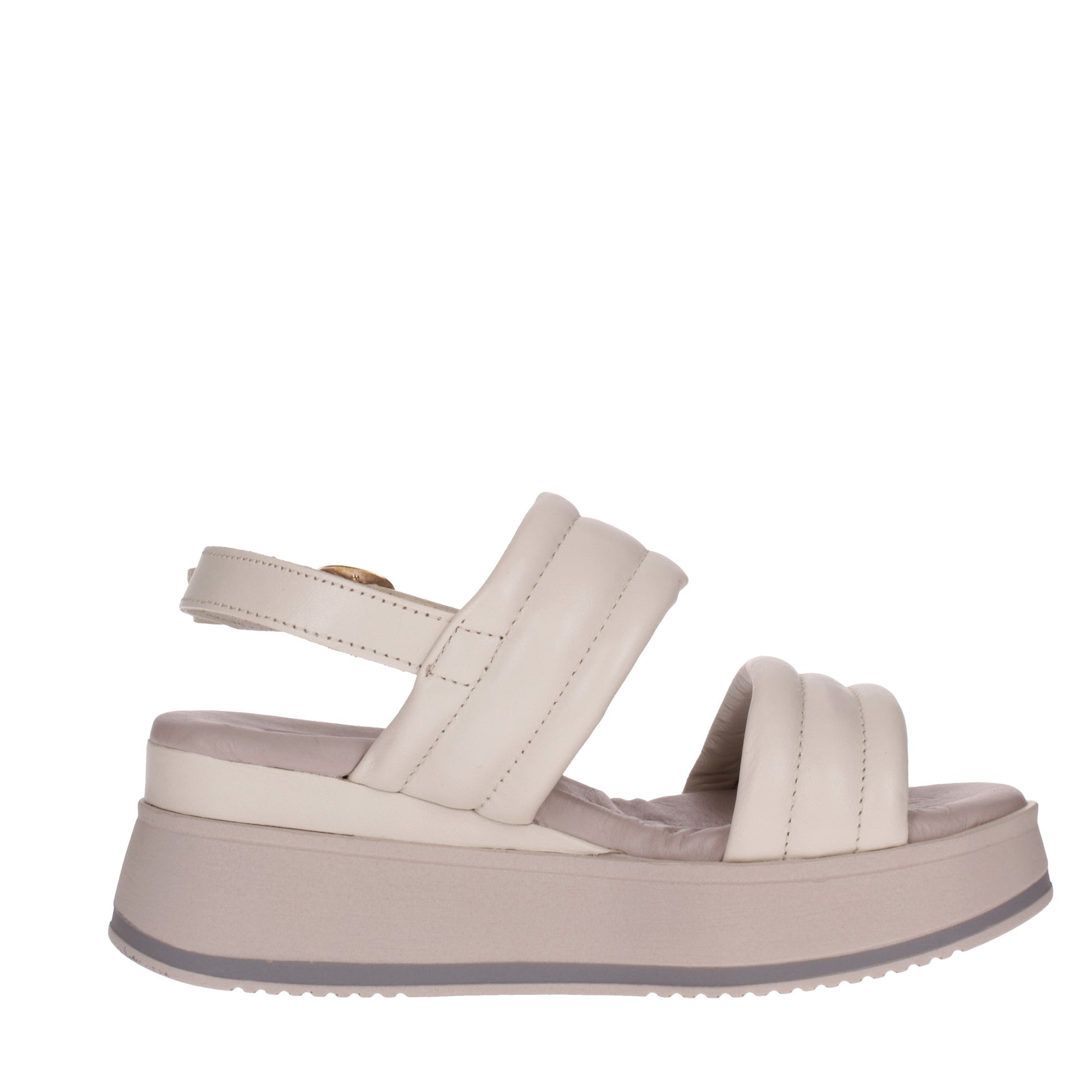 Hersuade Sandalo 583 - Marylou Shop