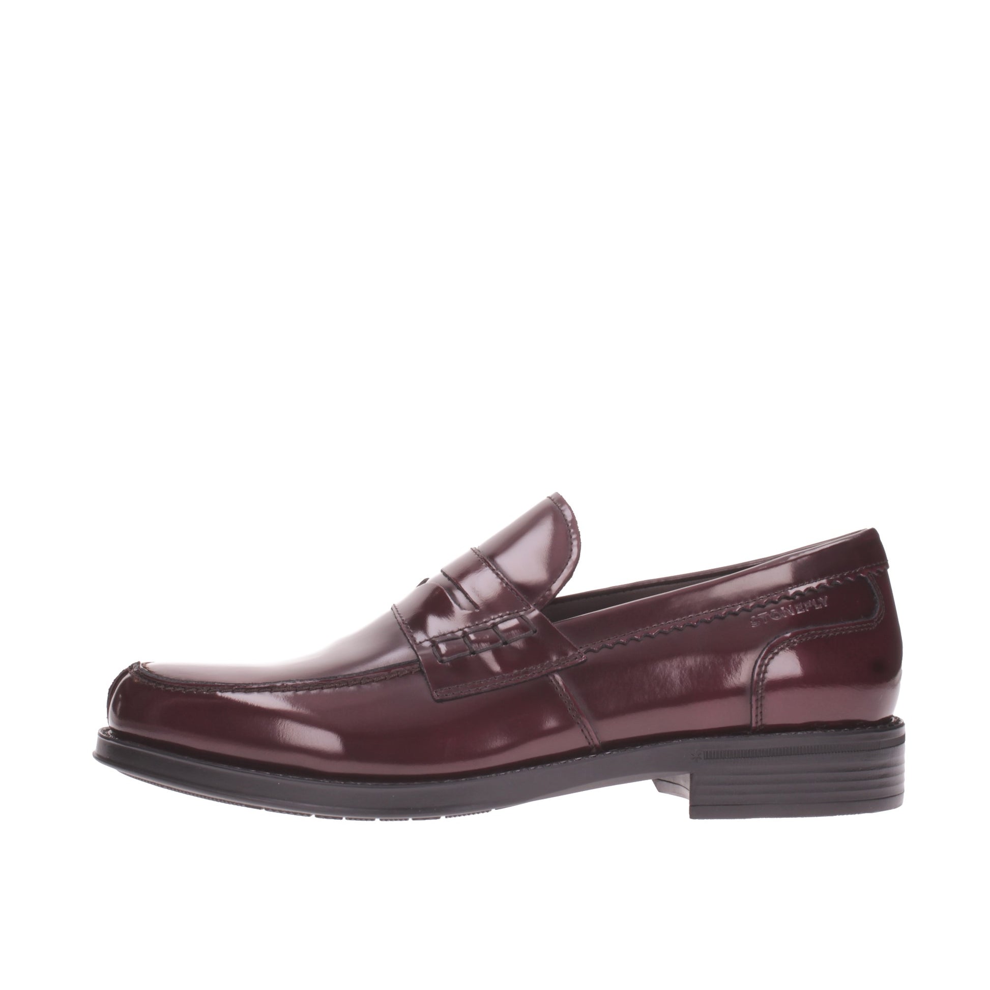 Stonefly Mocassino 211972 - Marylou Shop