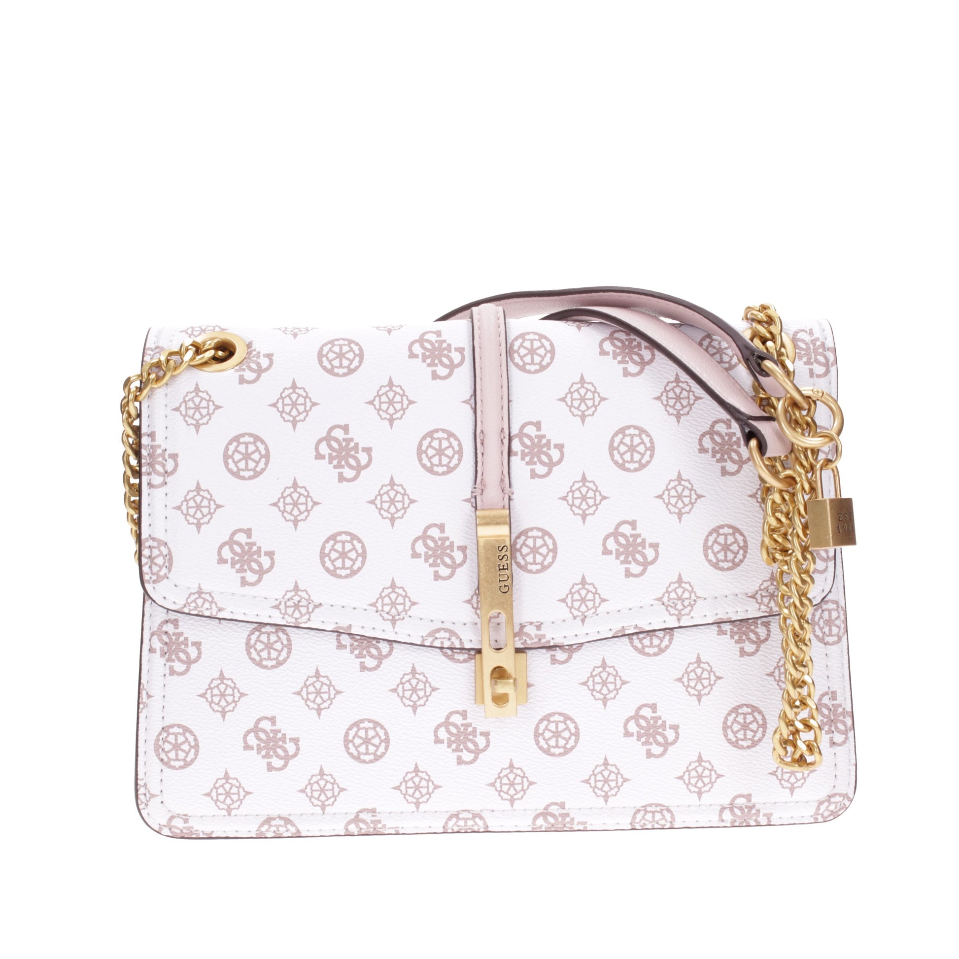 Guess Borsa HWPA8970210 - Marylou Shop