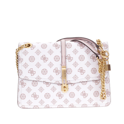 Guess Borsa HWPA8970210 - Marylou Shop