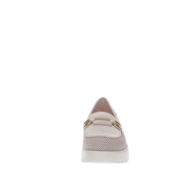 Callaghan Mocassini#colore_rosa