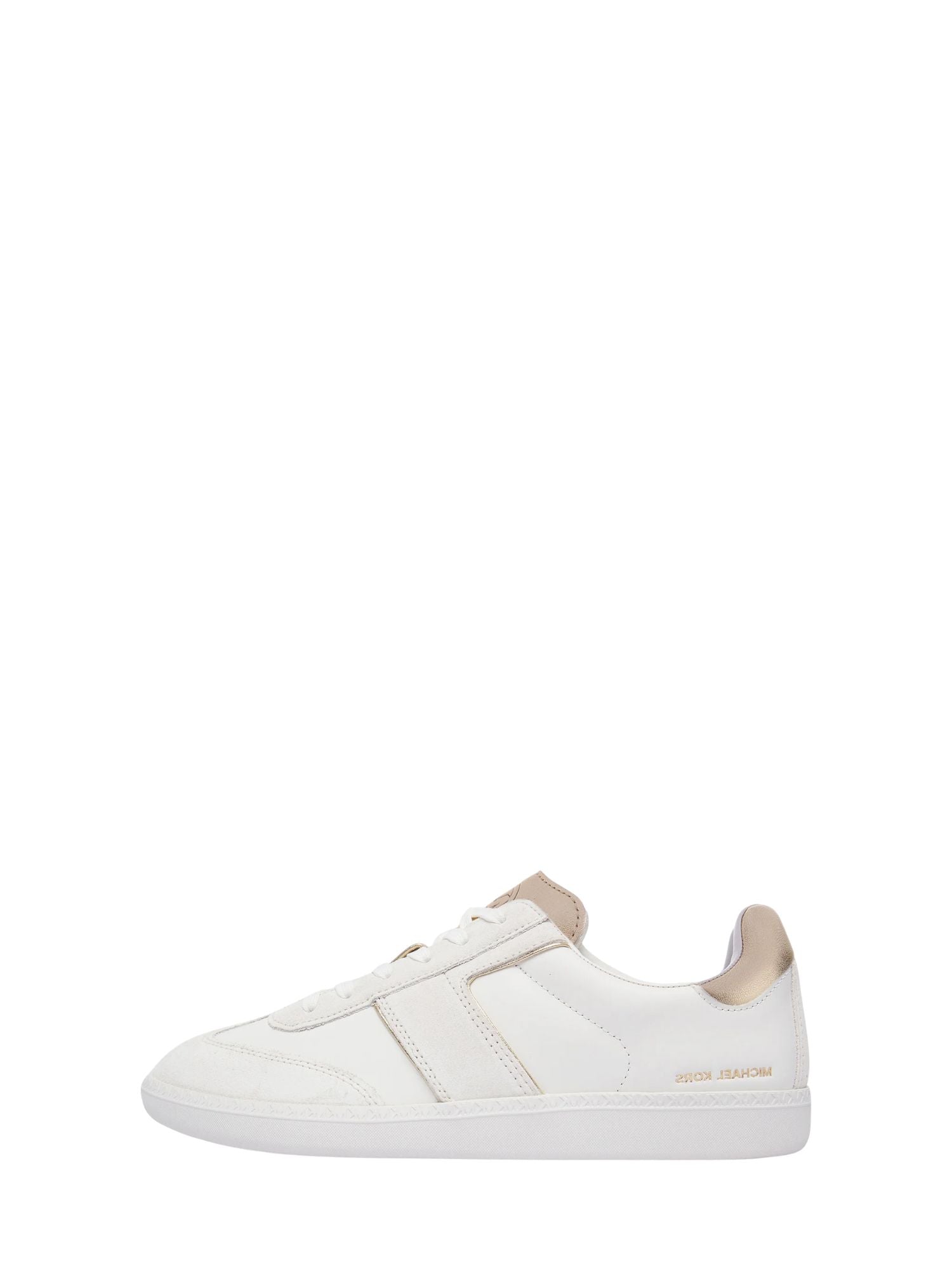 Michael kors Sneakers#colore_bianco