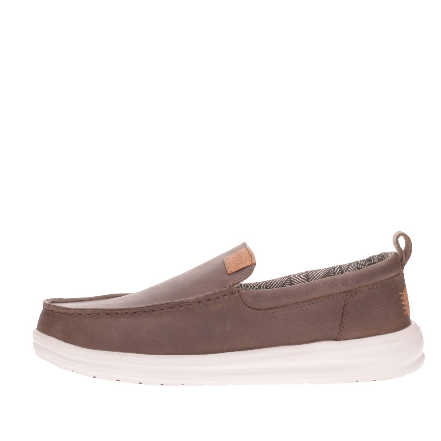 Hey dude Mocassino 40173 - Marylou Shop