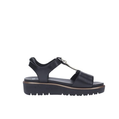 Ara Sandalo Bilbao-S - Marylou Shop