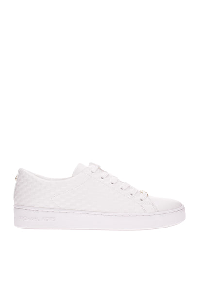 Michael kors Sneakers 43T2KTFS2L - Marylou Shop
