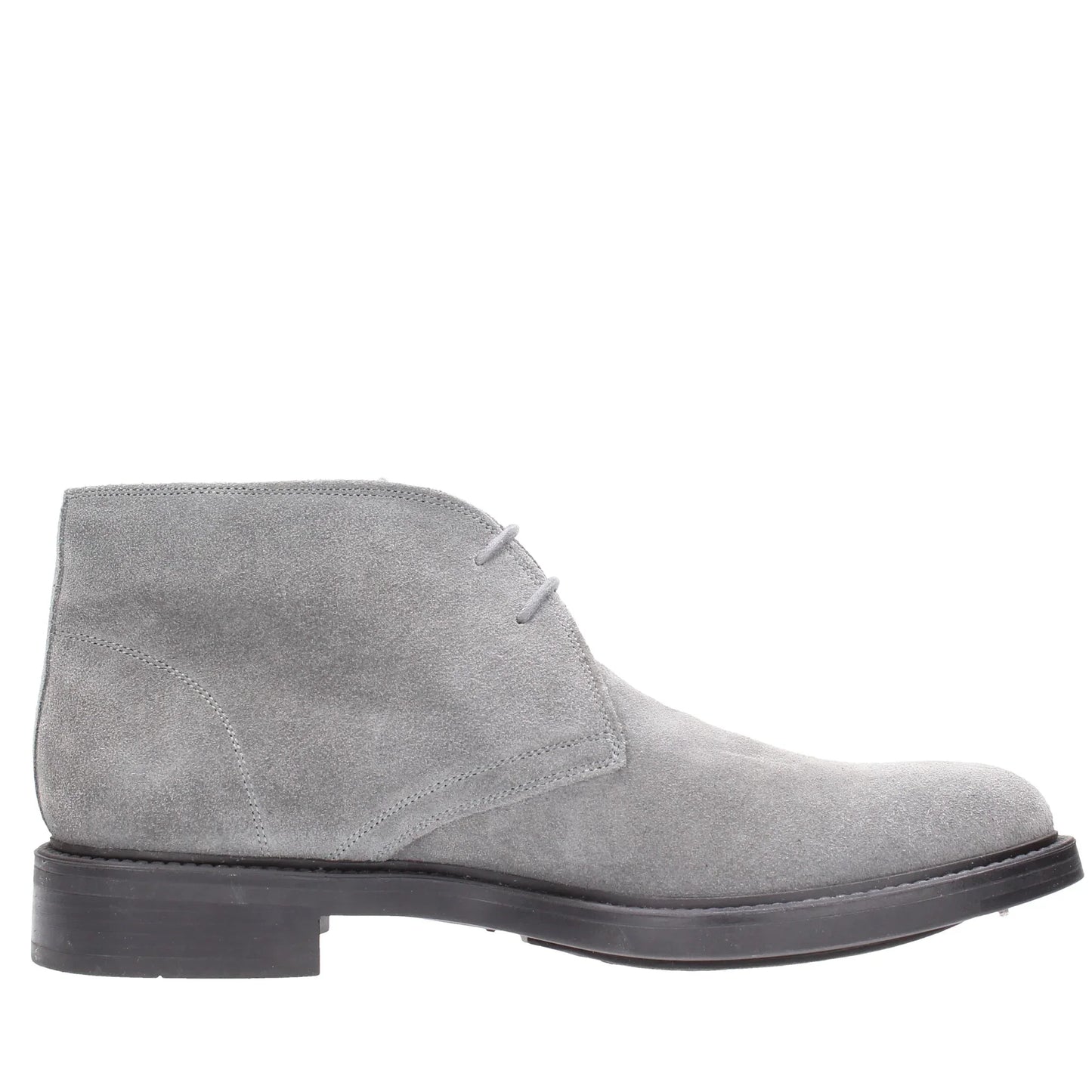 Henry lobb Desert boot 853 - Marylou Shop