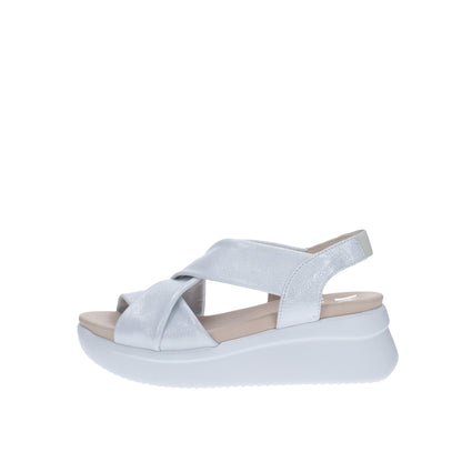 Callaghan Sandalo 29904 - Marylou Shop