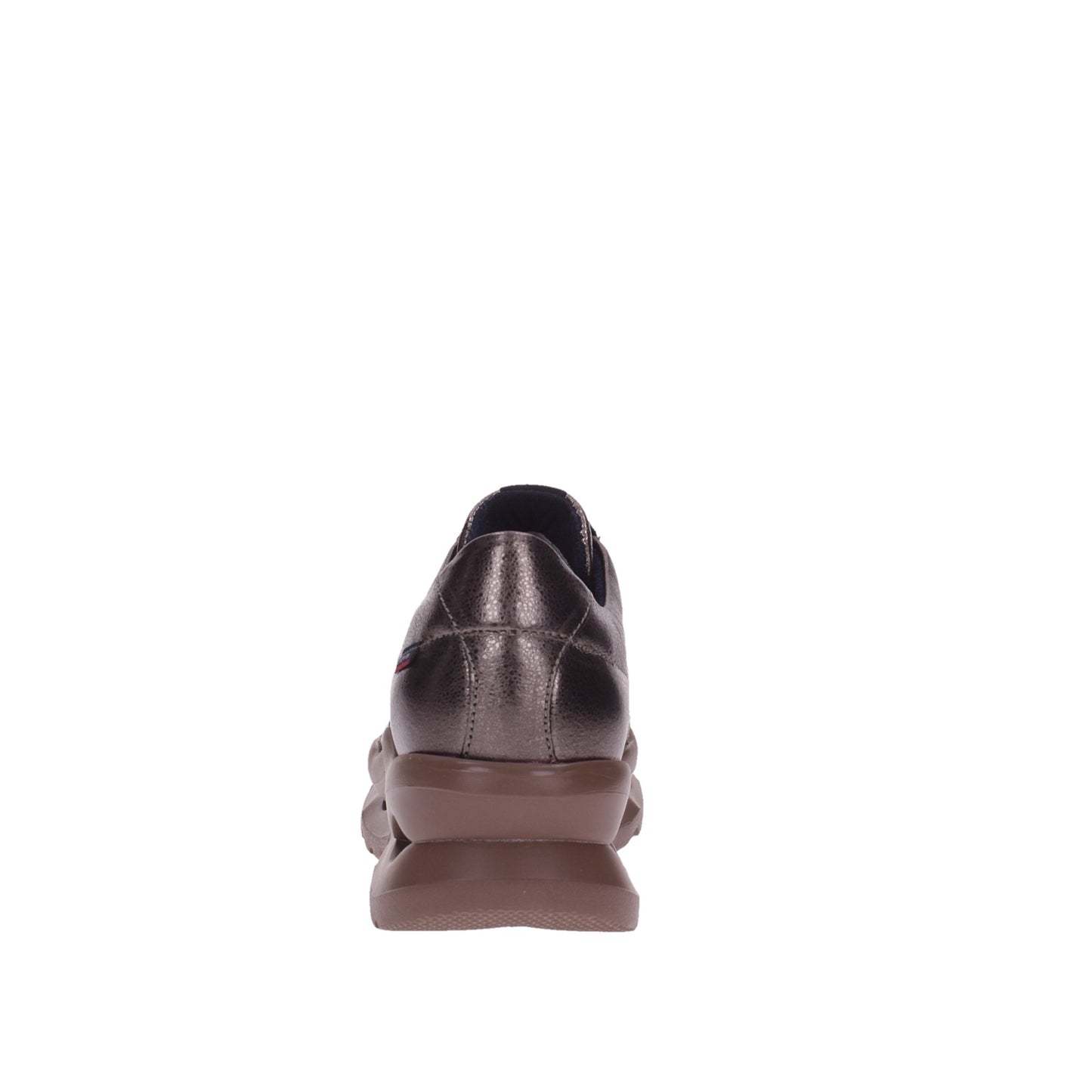 Callaghan Sneakers - Marylou Shop