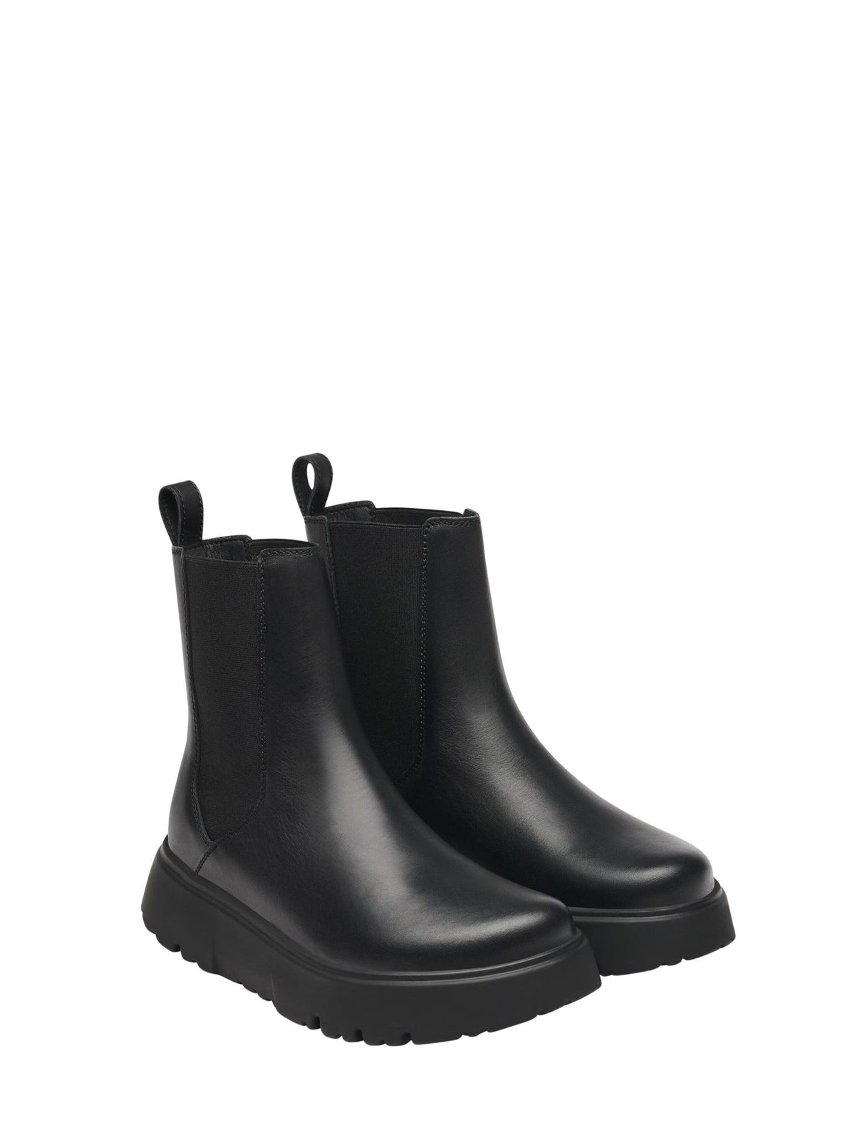 Birkenstock Tronchetto#colore_nero