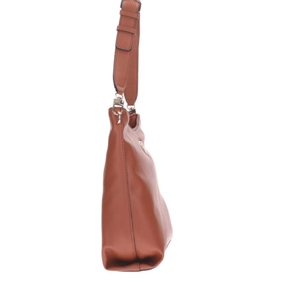 Guess Borsa HWVG87 68020 COG - Marylou Shop