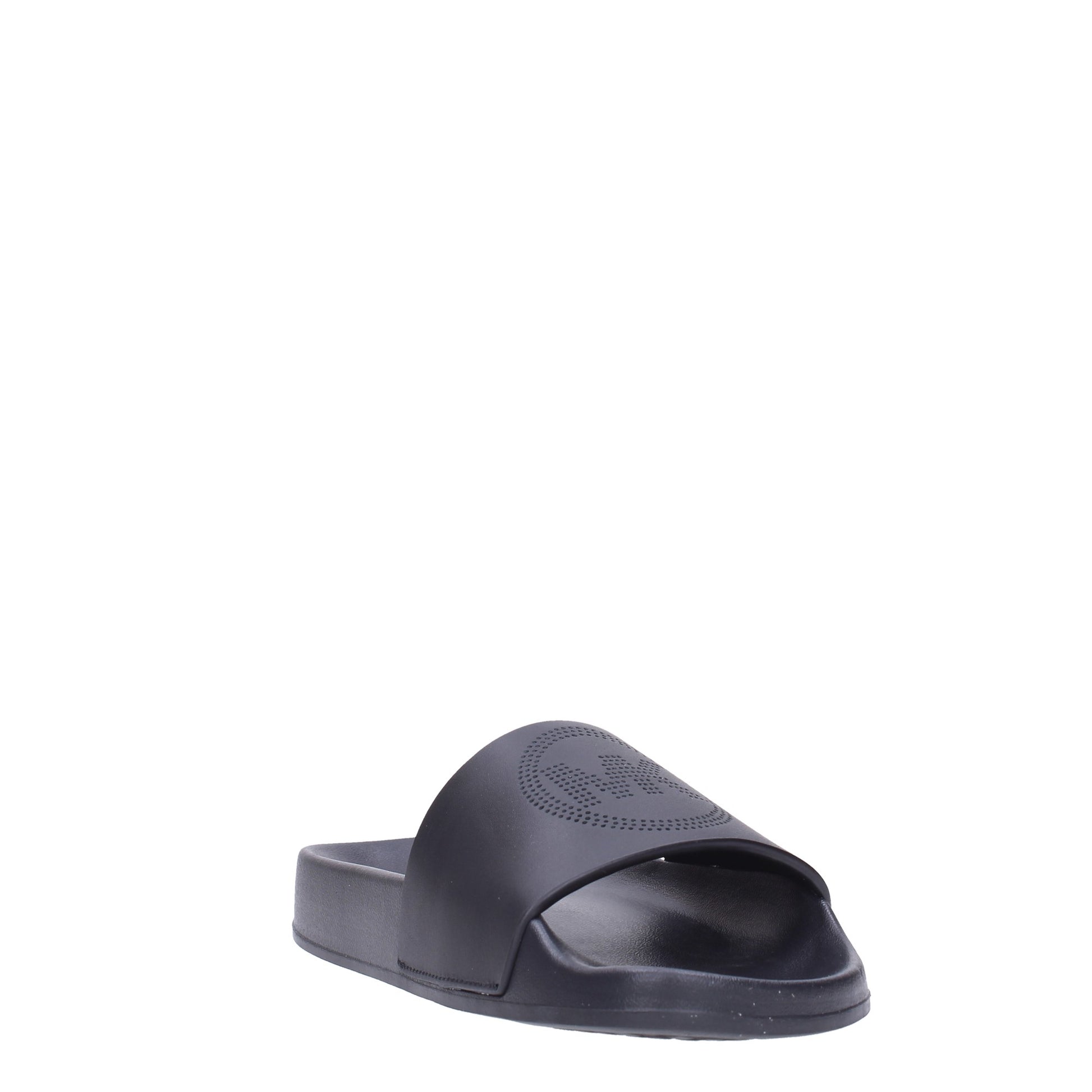 Michael kors Ciabatta 40S0GMFA1L - Marylou Shop