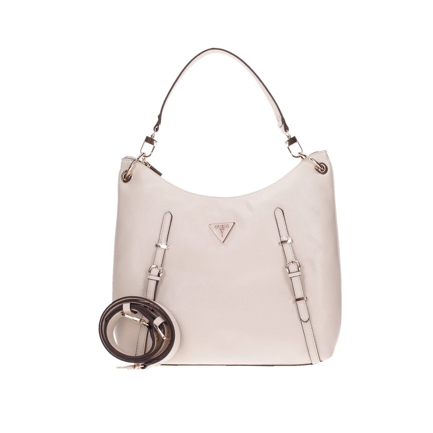 Guess Borsa Levia Large Hobo HWBS8501030 - Marylou Shop
