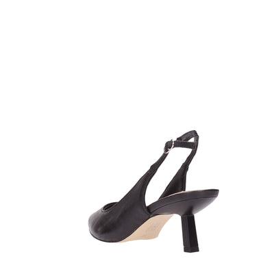 Guess Decollete#colore_nero