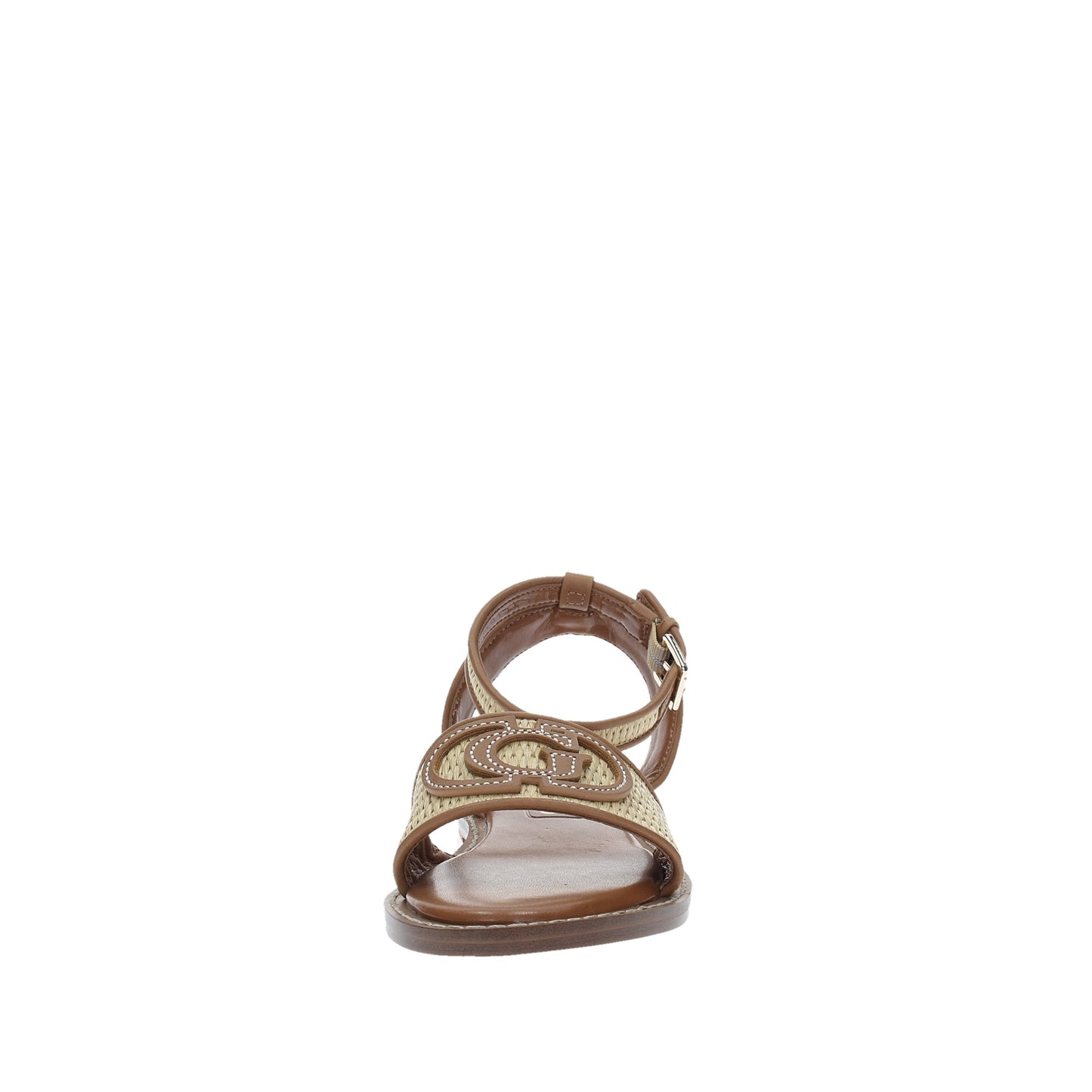 Guess Sandalo Siyona FLJSIYFAB03 - Marylou Shop