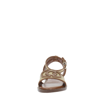 Guess Sandalo Siyona FLJSIYFAB03 - Marylou Shop