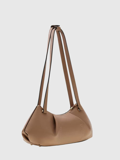 Guess Borse#colore_beige