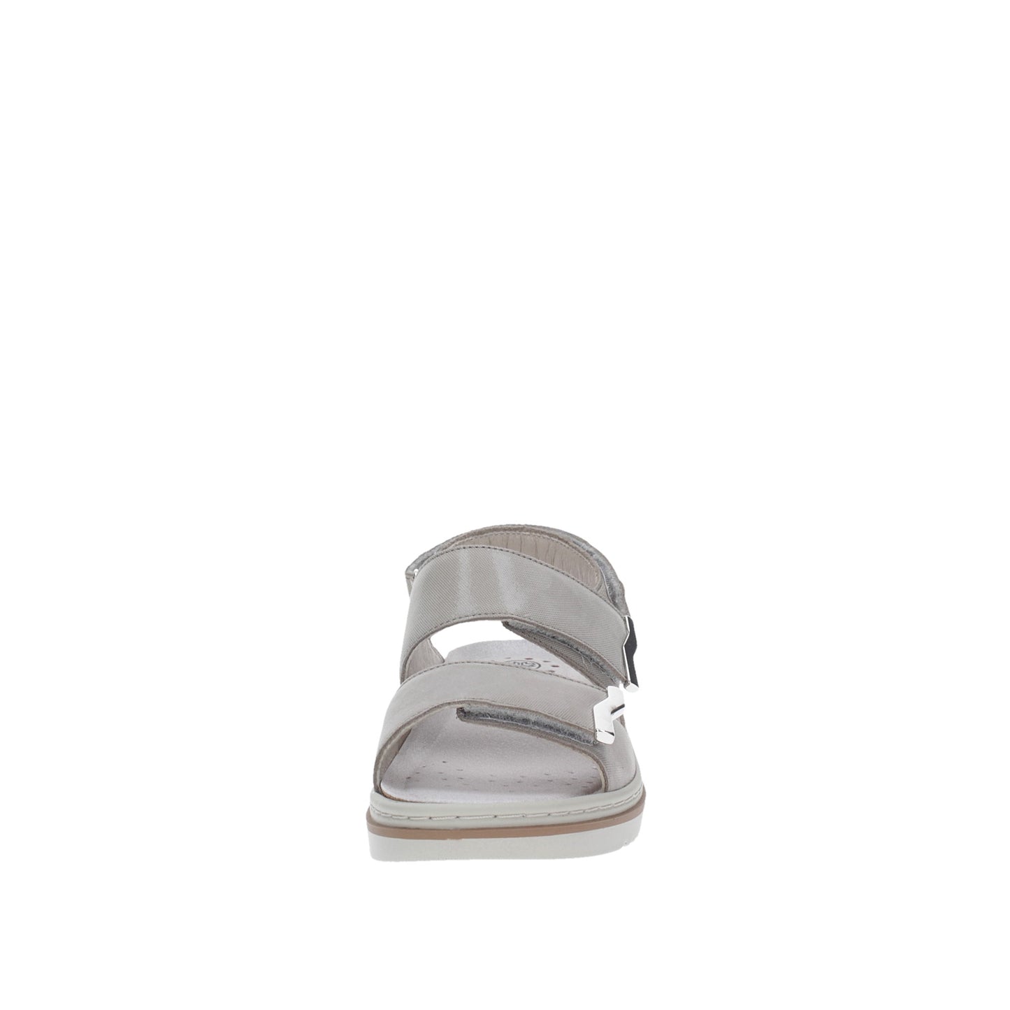 Mephisto Sandalo DARCIE P5139107 - Marylou Shop
