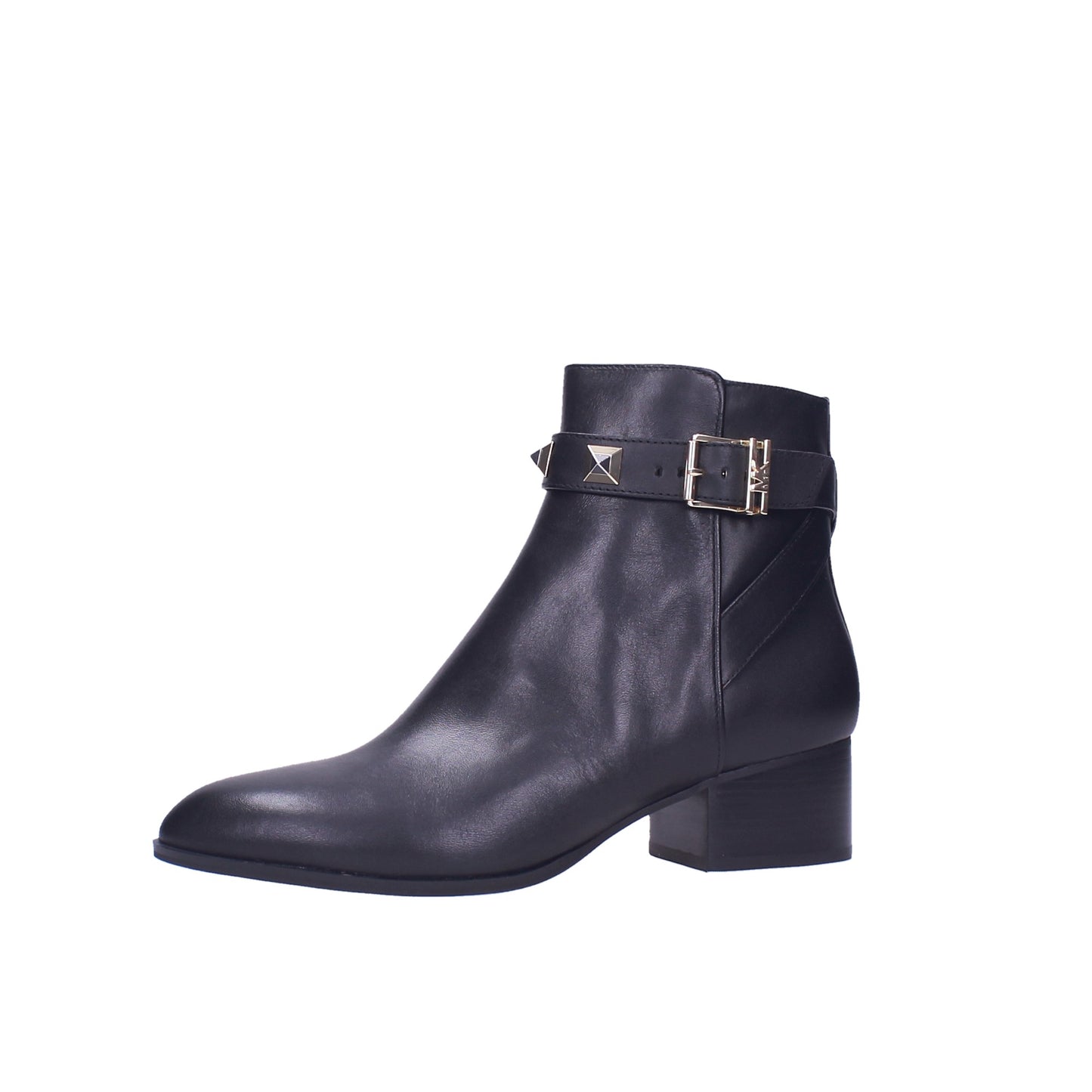 Michael kors Tronchetto 40T1BTMB7L - Marylou Shop