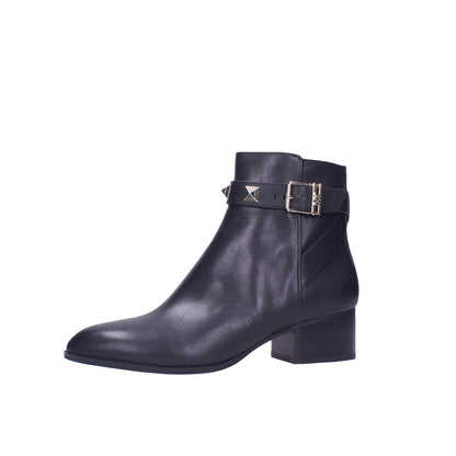 Michael kors Tronchetto 40T1BTMB7L - Marylou Shop