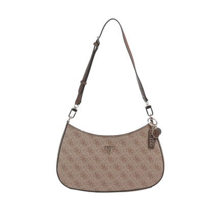 Guess Borsa Noelle II Top Zip - Marylou Shop