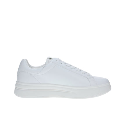 Guess Sneakers Winno FMPWINELE12 - Marylou Shop