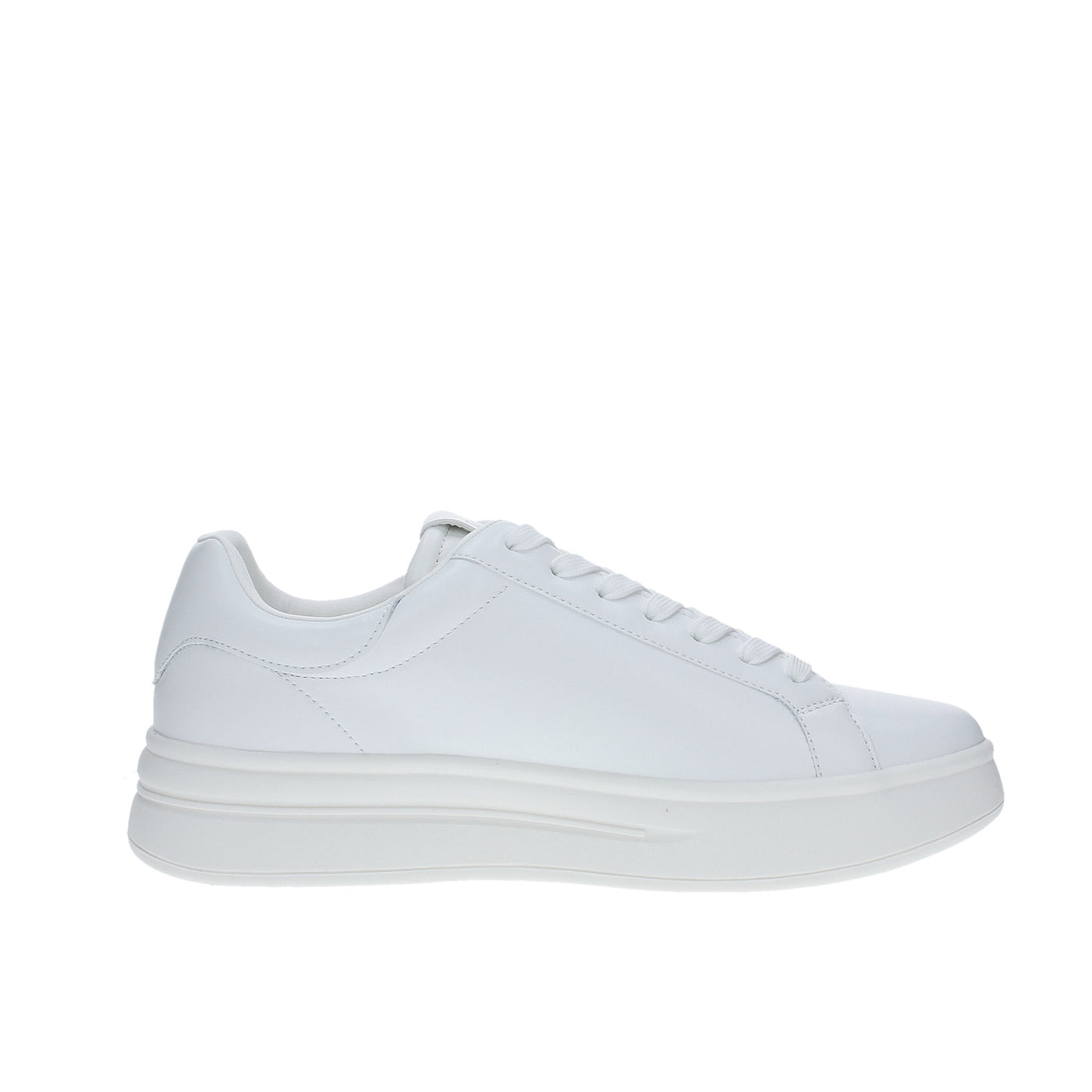 Guess Sneakers#colore_bianco