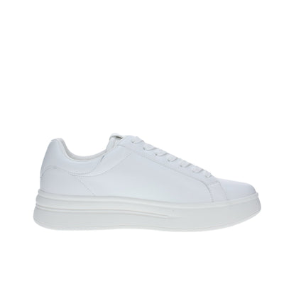 Guess Sneakers#colore_bianco