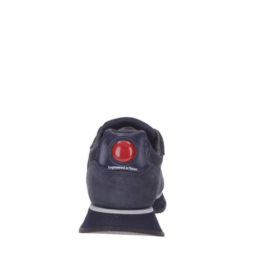 Blauer Sneakers#colore_blu