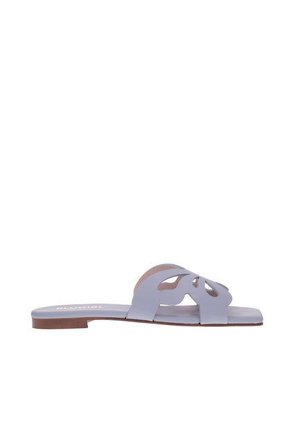 Blugirl Ciabatta 6A3007P0102 S3054 - Marylou Shop