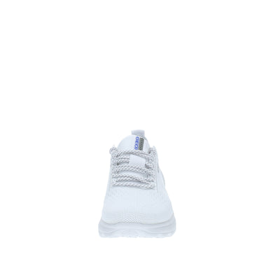 Geox Sneakers#colore_bianco