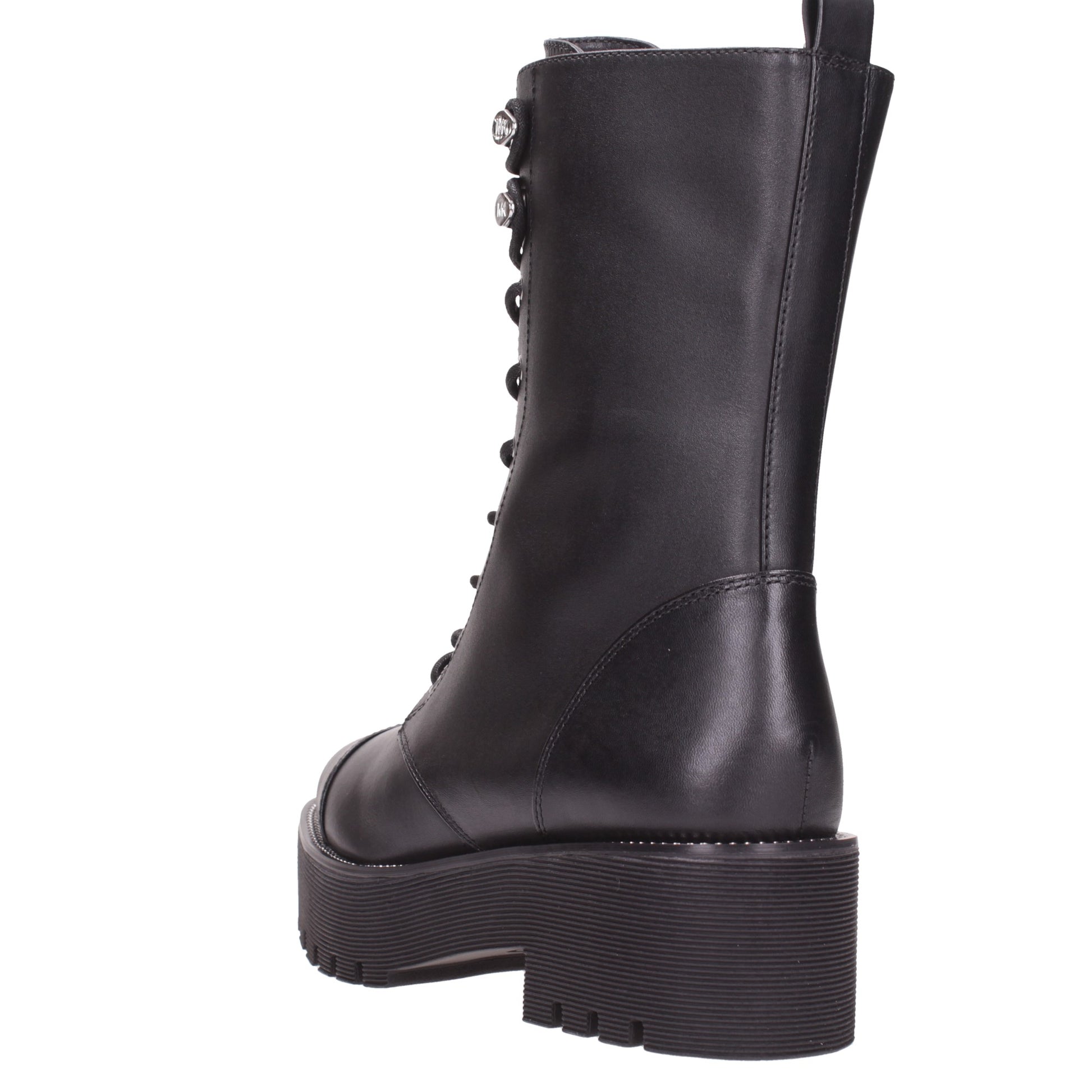 Michael kors Anfibio 40F1BYFE6L - Marylou Shop