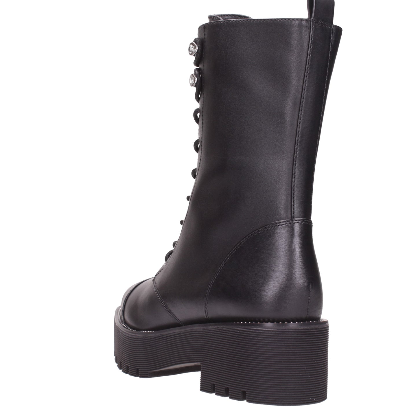 Michael kors Anfibio 40F1BYFE6L - Marylou Shop