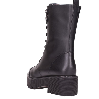 Michael kors Anfibio 40F1BYFE6L - Marylou Shop