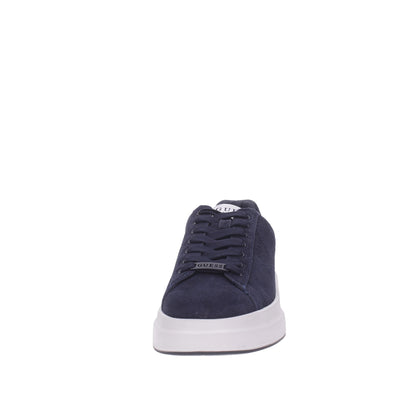 Guess Sneakers#colore_blu