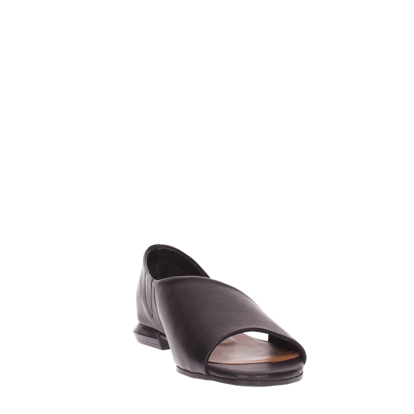 Hersuade Decollete 264 - Marylou Shop