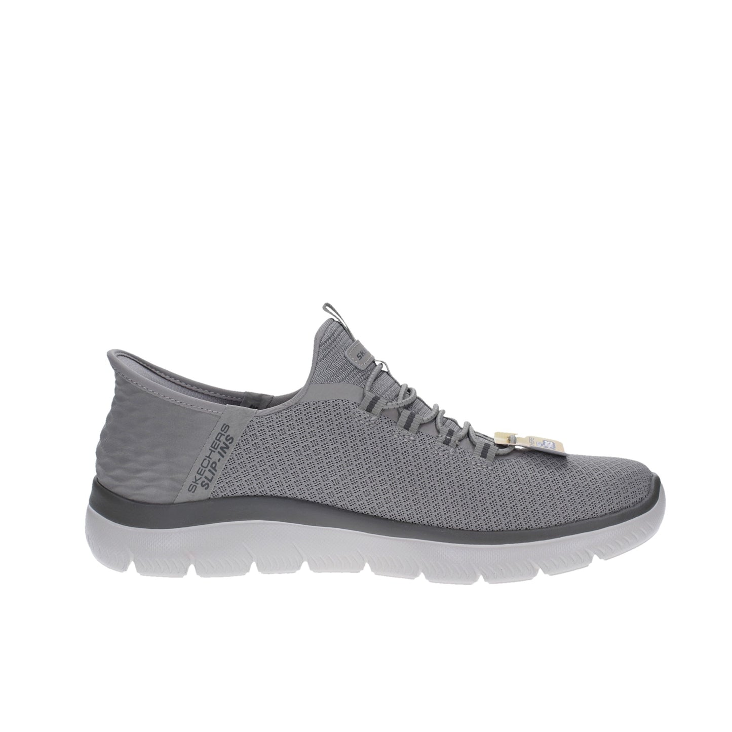 Skechers Sneakers Summits High Range - Marylou Shop