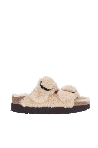 Birkenstock Ciabatta#colore_beige