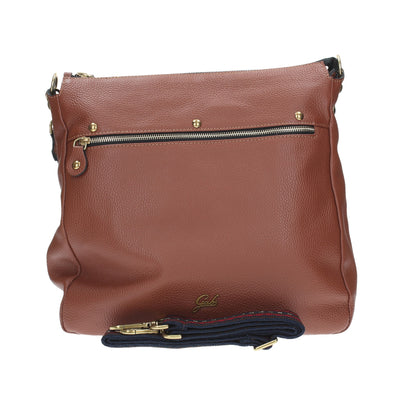 Gabs Borsa SCILLA TG L - Marylou Shop