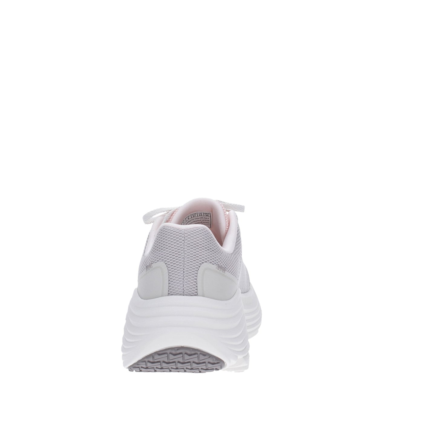 Skechers Sneakers Max Cushioning - Marylou Shop