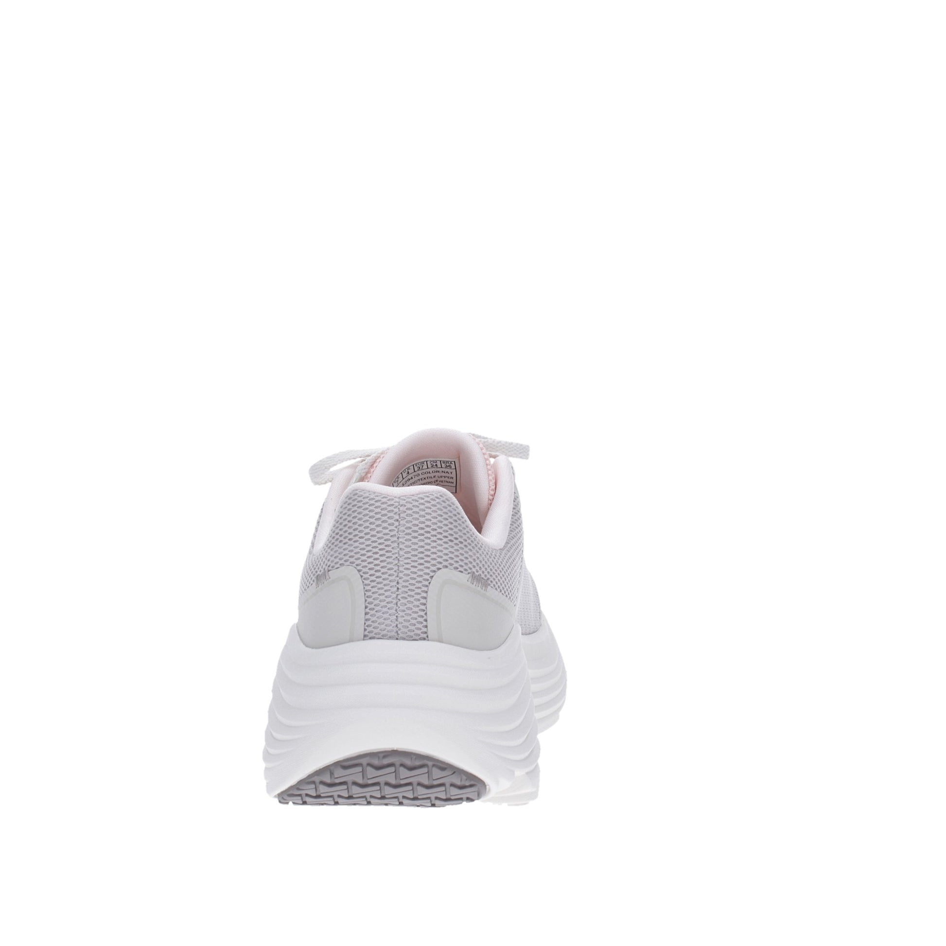 Skechers Sneakers Max Cushioning - Marylou Shop