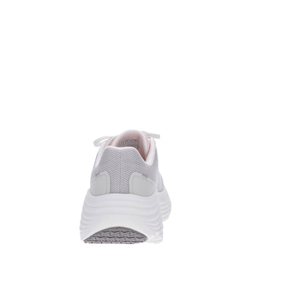 Skechers Sneakers Max Cushioning - Marylou Shop