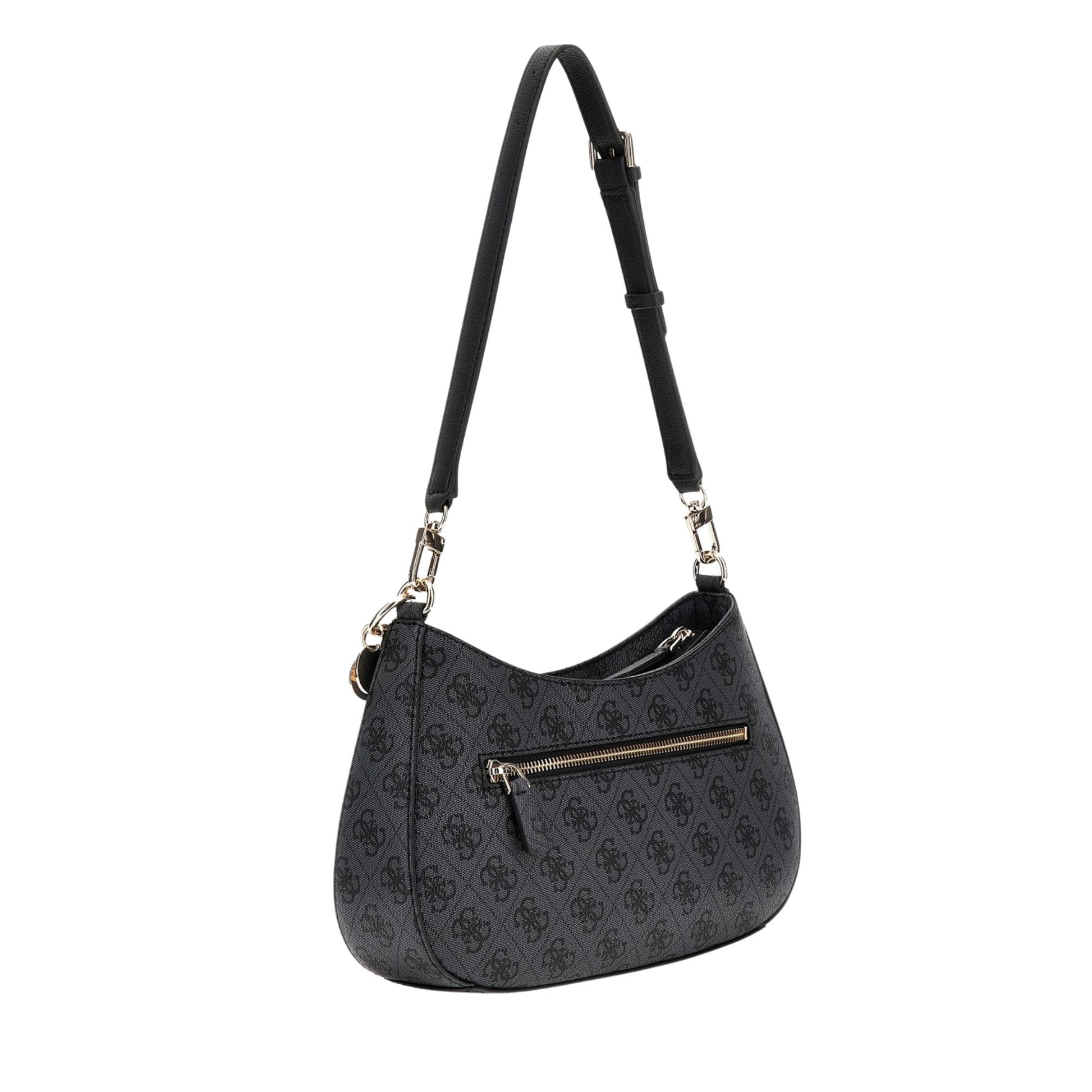 Guess Borsa Noelle II Top Zip - Marylou Shop