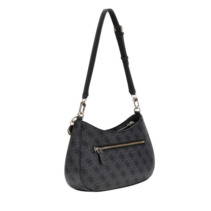Guess Borsa Noelle II Top Zip - Marylou Shop