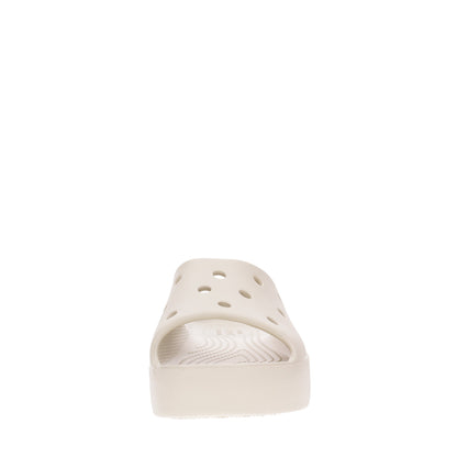 Crocs Ciabatta Platform Slide W 208180 - Marylou Shop