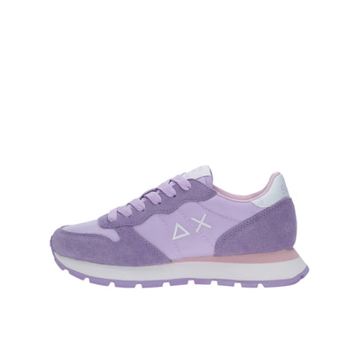 Sun68 Sneakers#colore_lilla