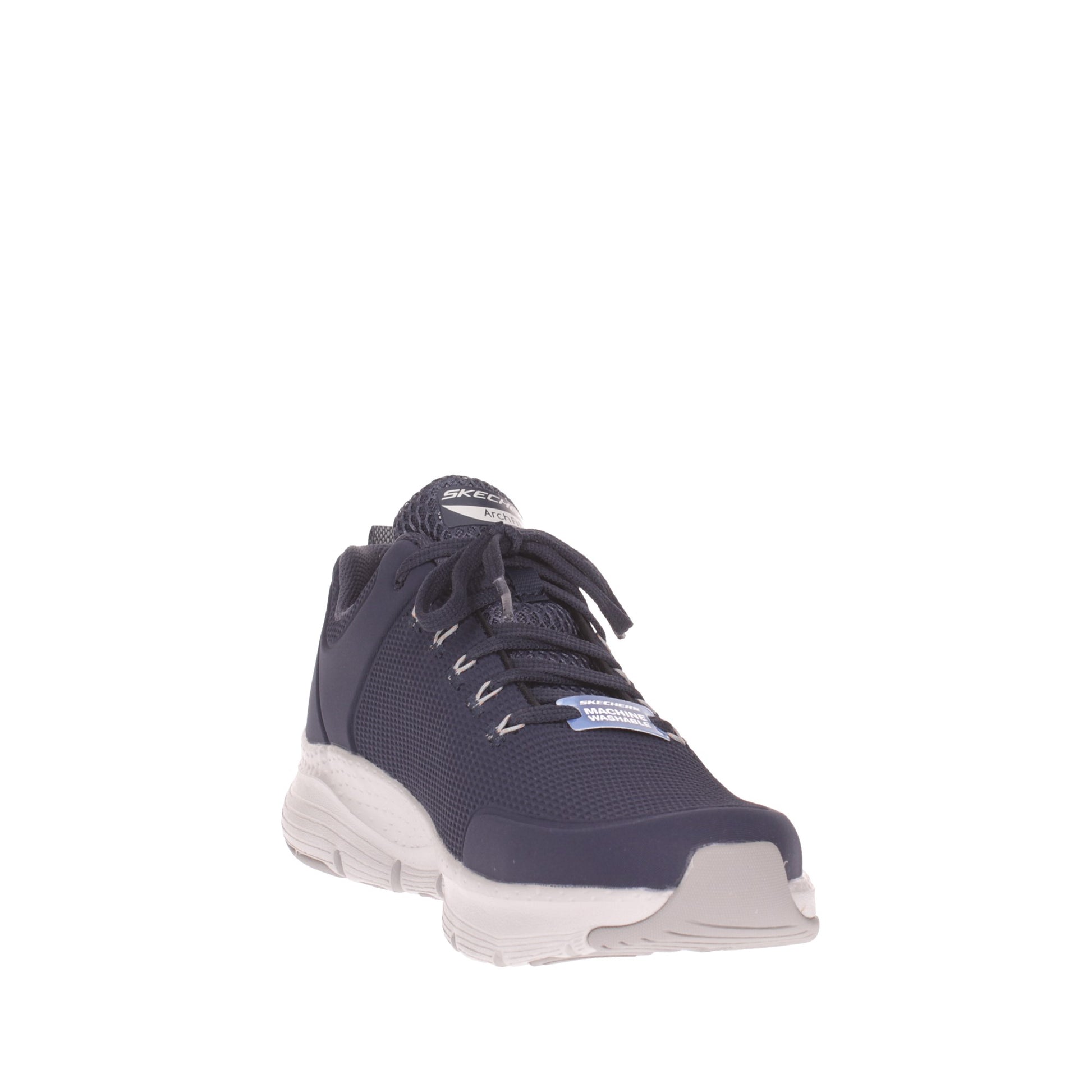 Skechers Sneakers 232200 - Marylou Shop