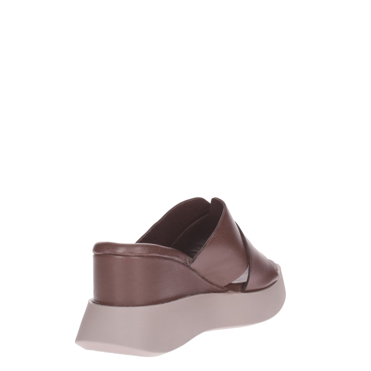 Hersuade Ciabatta 543 - Marylou Shop