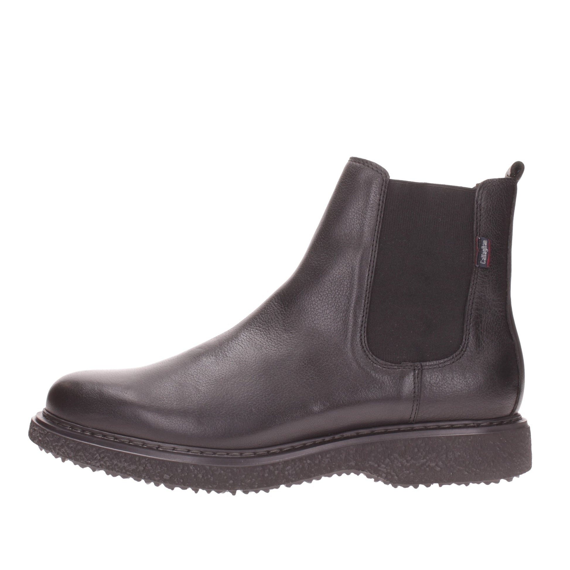 Callaghan Tronchetto 12306 - Marylou Shop