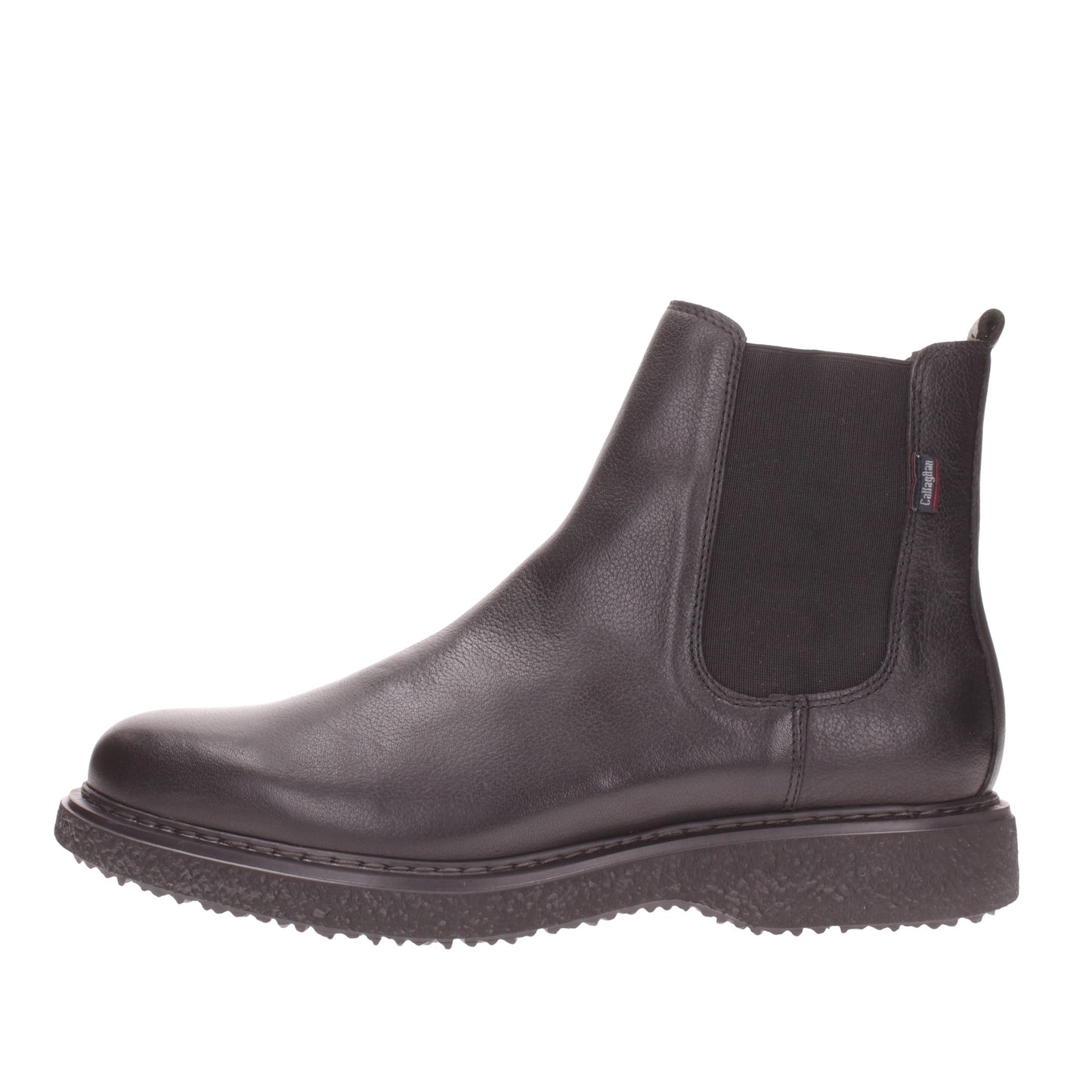 Callaghan Tronchetto 12306 - Marylou Shop